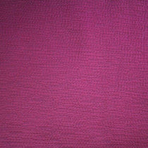 Glint Fuschia Fabric by the Metre